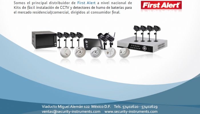 CCTV